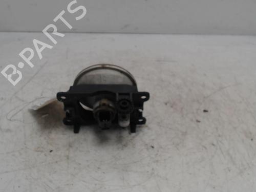 Used Left front fog light Left front fog light 36739266 36739266
