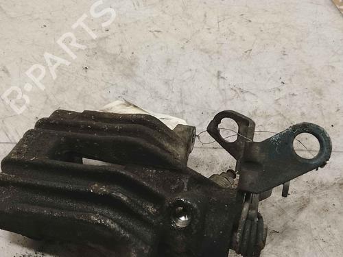 Used Right rear brake caliper Right rear brake caliper 36714866 36714866
