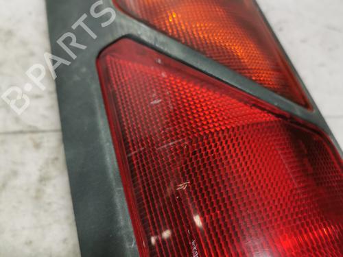 Left taillight RENAULT KANGOO (KC0/1_) D 55 1.9 (KC0D) | BP36720070C34 - Image 4
