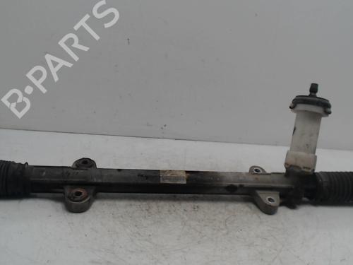 Used Steering rack Steering rack KIA CEE'D Hatchback (ED) 1.6 CVVT (125 hp) 36740539 36740539