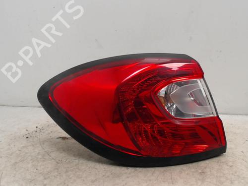left-taillight-renault-captur-i-j5_-h5_-2013-36745740 main image