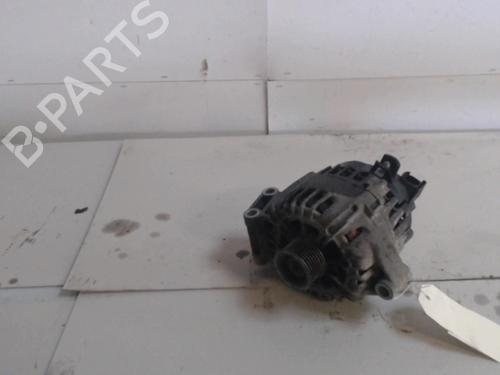 Alternator FORD FIESTA VI (CB1, CCN) 1.25 | BP36731559M7 - Image 2