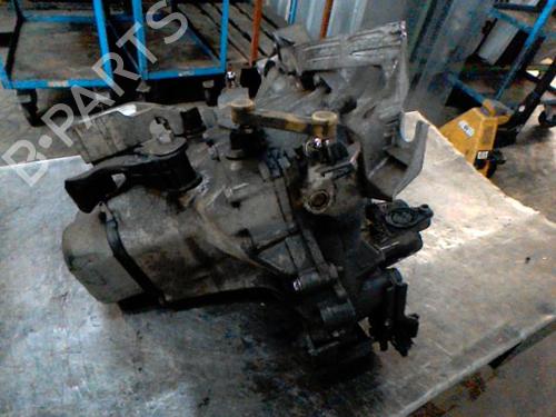 Gearbox CITROËN C3 Pluriel (HB_) | BP36749864M3 - Image 3
