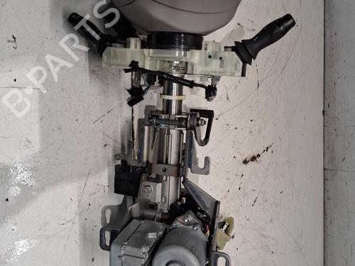 Steering column RENAULT ZOE (BFM_) ZOE | BP40162240M21 - Image 2
