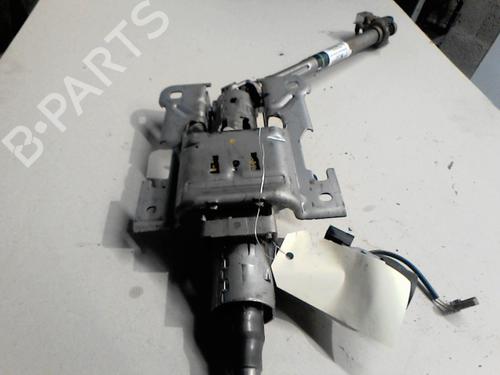 Steering column DS DS 3 (SA_) 1.6 THP 208 (SA5GRM) | BP36731085M21 - Image 2