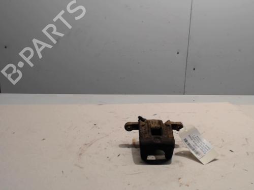 Used Right rear brake caliper Right rear brake caliper HYUNDAI SANTA FÉ I (SM) 2.0 CRDi 4x4 (125 hp) 36725011 36725011