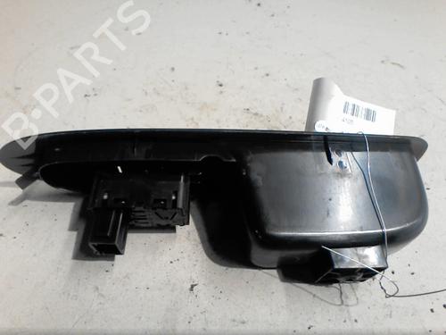 Right rear window switch CITROËN C4 II (NC_) | BP36740705I28 - Image 3