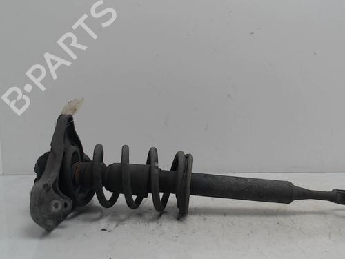 Used Left front shock absorber Left front shock absorber 36738815 36738815