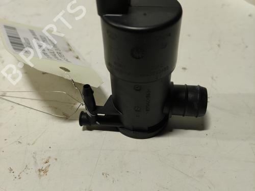 Used Washer pump Washer pump RENAULT MASTER III Platform/Chassis (EV, HV, UV) 2.3 dCi 145 RWD (UV0F, UV0E, HV0E, HV0F, HV0T, HV10,... (146 hp) 36751768 36751768