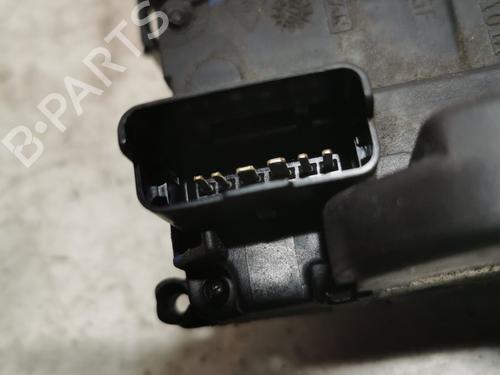 rear-right-lock-renault-grand-scenic-iii-jz01_-2009-2010-2011-2012-2013-2014-2015-2016-36718026 main image
