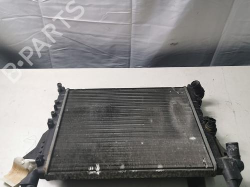 Used Water radiator Water radiator 36716530 36716530