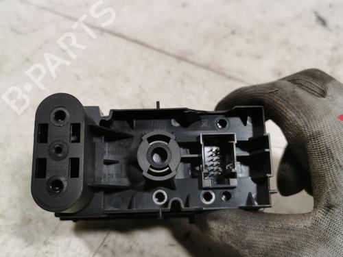 Headlight switch OPEL ASTRA H (A04) 1.9 CDTI (L48) | BP36719959I24 - Image 2
