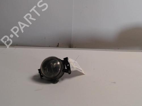 Used Left front fog light Left front fog light FORD FOCUS I (DAW, DBW) [1998-2009] 36730732 36730732
