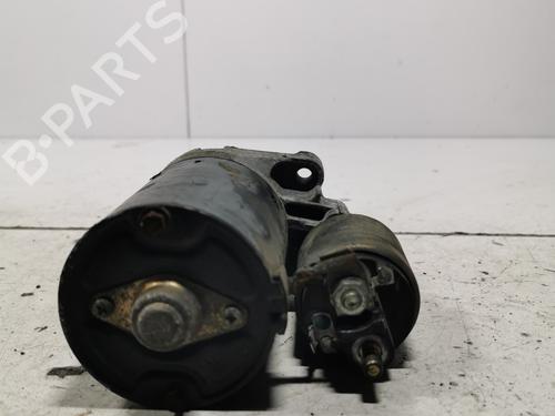 Used Starter Starter RENAULT TWINGO I (C06_) [1993-2012] 36707705 36707705