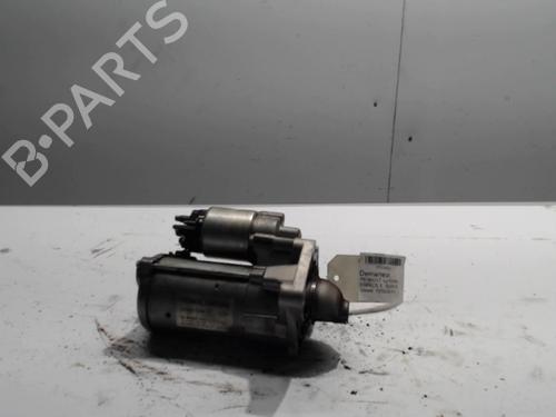 Used Starter Starter 36728235 36728235