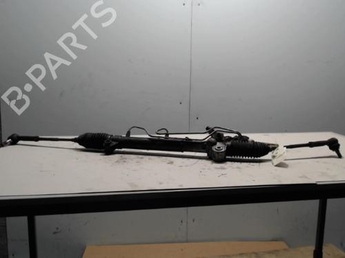 Used Steering rack Steering rack NISSAN X-TRAIL I (T30) 2.2 dCi 4x4 (136 hp) 36726593 36726593