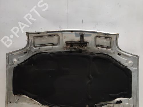 Used Hood Hood RENAULT CLIO II (BB_, CB_) 1.6 (B/CB0D, BB00) (90 hp) 36717479 36717479
