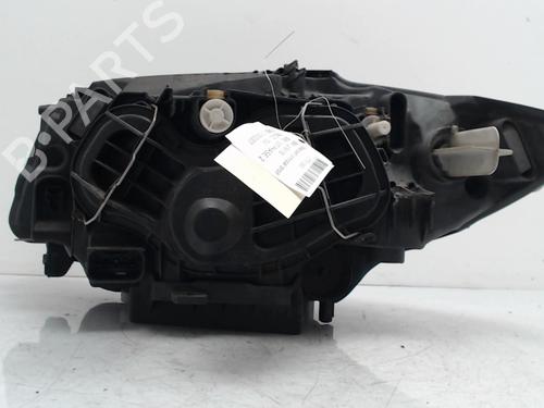 right-headlight-bmw-1-e87-2003-2004-2005-2006-2007-2008-2009-2010-2011-2012-2013-36740386 main image