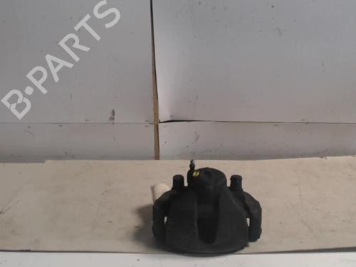 right-front-brake-caliper-ford-focus-iii-2010-2011-2012-2013-2014-2015-2016-2017-2018-2019-2020-36732208 main image