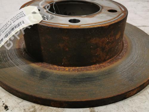 other-renault-master-iii-platformchassis-ev-hv-uv-2010-36710108 main image