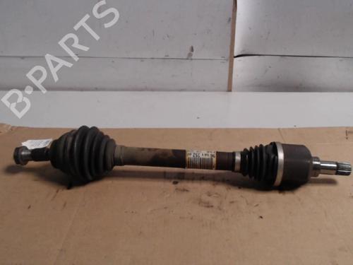 left-front-driveshaft-citroen-c3-ii-sc_-2009-36736819 main image