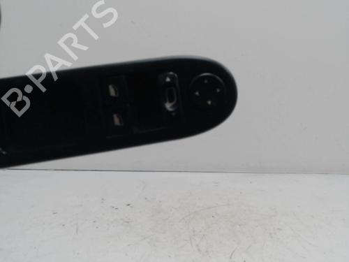Used Left front window switch Left front window switch 36738206 36738206