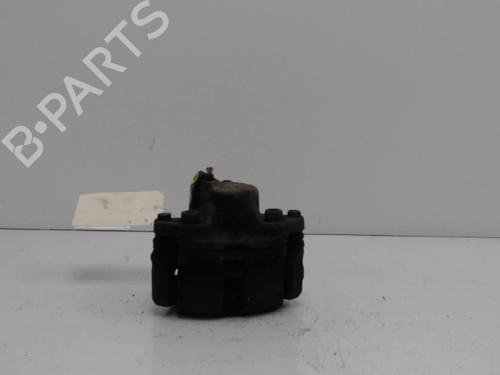 Used Right front brake caliper Right front brake caliper 36737574 36737574