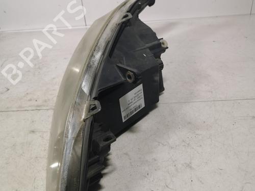 right-headlight-ford-ka-ru8-2008-2009-2010-2011-2012-2013-2014-2015-2016-36718146 main image