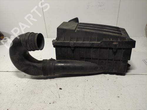 Luftfilter kasse Luftfilter kasse VW GOLF V (1K1) [2003-2010] 36736541 36736541