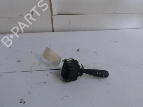 Used Steering column stalk Steering column stalk DACIA LODGY (JS_) 1.6 (83 hp) 36731995 36731995