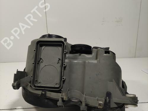 Left headlight MERCEDES-BENZ E-CLASS (W210) E 220 CDI (210.006) | BP36736068C28 - Image 2