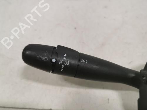 Steering column stalk CITROËN C5 III (RD_) 2.0 HDi 165 (RDRHHA, RDRHH8) | BP36718243I23 - Image 4