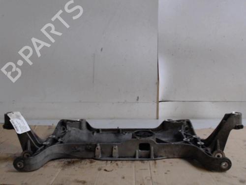 Used Subframe Subframe VW PASSAT B6 (3C2) 1.9 TDI (105 hp) 36734420 36734420