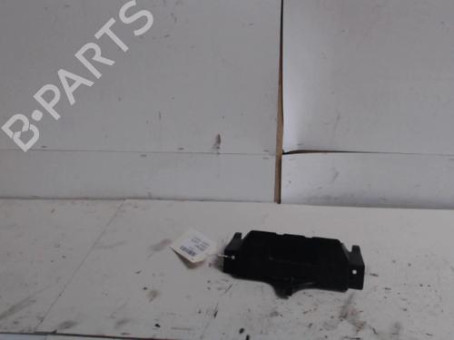 Used Display monitor Display monitor 36732303 36732303
