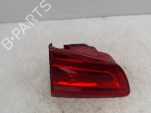 Left tailgate light VW TOURAN (1T3) 1.6 TDI | BP36744402C79 - Image 3