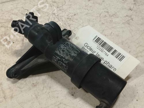 Other BMW 5 (E60) 525 i | BP36716335O1 - Image 3