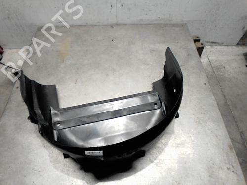 Hjulbue RENAULT TRAFIC III Van (FG_) | BP36747880C56 - Image 3