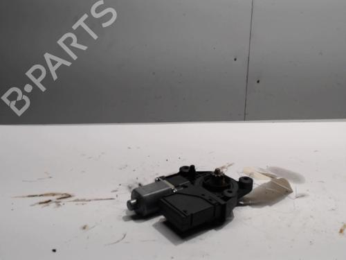 right-front-window-motor-renault-megane-iii-hatchback-bz01_-b3_-2008-36727340 main image