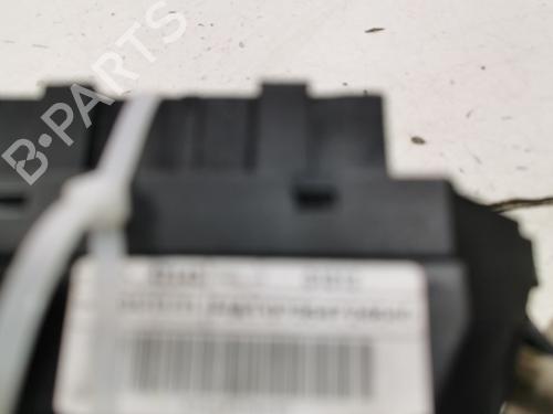 Steering column stalk FIAT 500 (312_) 1.2 (312AXA1A) | BP36707593I23 - Image 3
