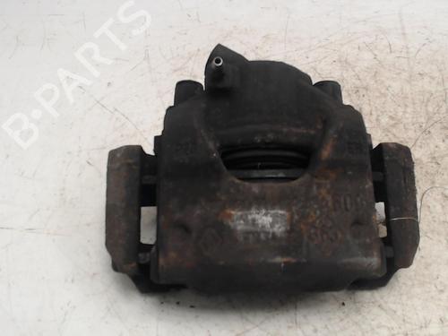right-front-brake-caliper-dacia-logan-mcv-ks_-2007-36739887 main image