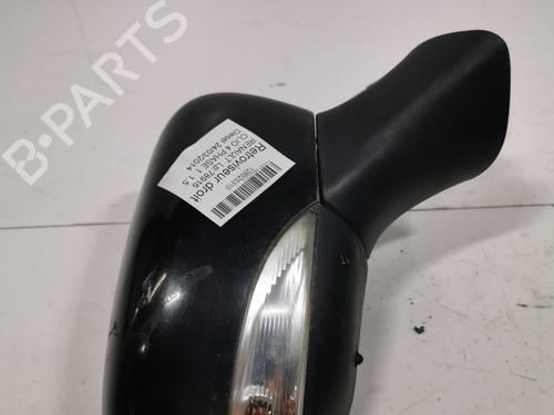 right-mirror-renault-clio-iv-bh_-2012-2013-2014-2015-2016-2017-2018-2019-2020-2021-36846765 main image