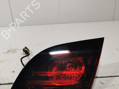 Right tailgate light CITROËN DS4 (NX_) 1.6 HDi 110 | BP36705817C80 - Image 3