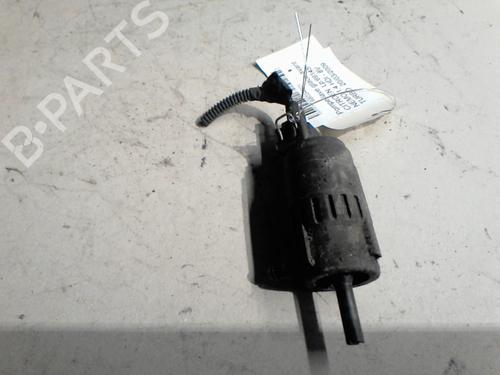Washer pump CITROËN NEMO Box Body/MPV (AA_) 1.4 HDi | BP36740580E24 - Image 3