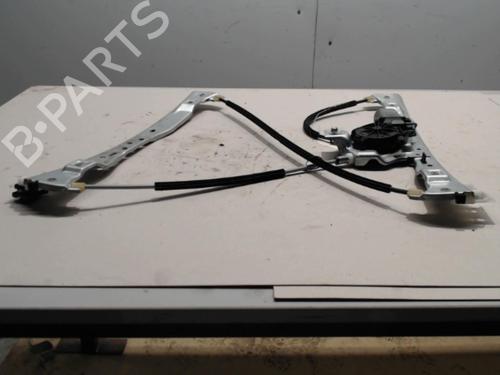front-right-window-mechanism-citroen-ds3-sa_-2009-2010-2011-2012-2013-2014-2015-2016-36726827 main image