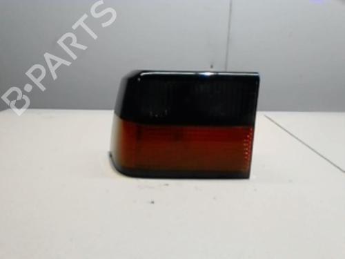 Used Left taillight Left taillight 36724126 36724126
