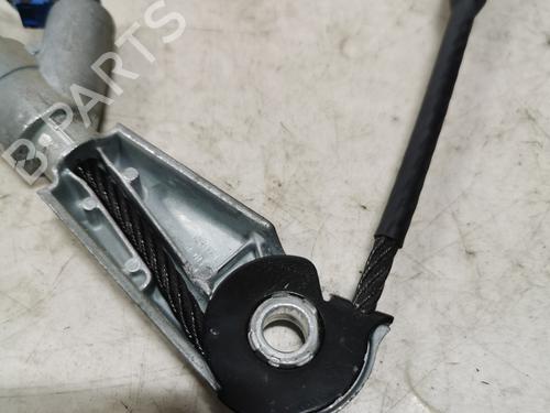 seat-buckle-renault-scenic-ii-jm01_-2003-2004-2005-2006-2007-2008-2009-2010-36719418 main image