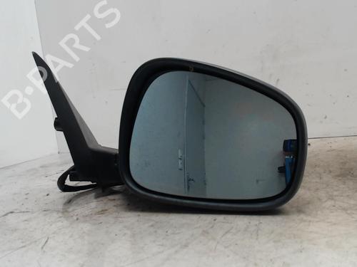 right-mirror-alfa-romeo-mito-955_-2008-2009-2010-2011-2012-2013-2014-2015-2016-2017-2018-36744770 main image