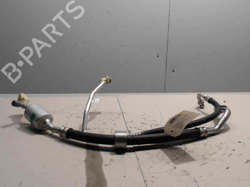 Used AC pipe AC pipe DACIA SANDERO II TCe 90 (B8M1, B8MA, B8AC) (90 hp) 36726502 36726502