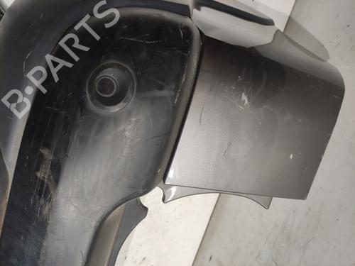 Used Rear bumper Rear bumper 36733694 36733694