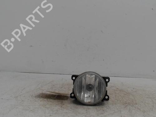 Used Left front fog light Left front fog light 36739577 36739577
